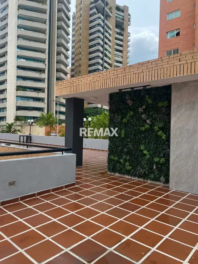 APARTAMENTO EN VENTA RESIDENCIAS SANTA CLARA, AGUA BLANCA VALENCIA, ESTADO CARABOBO - 19