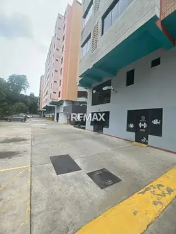View 3