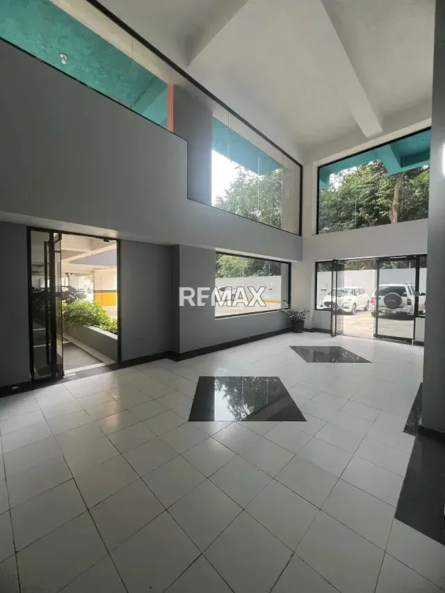 APARTAMENTO EN VENTA RESIDENCIAS SANTA CLARA, AGUA BLANCA VALENCIA, ESTADO CARABOBO - 5