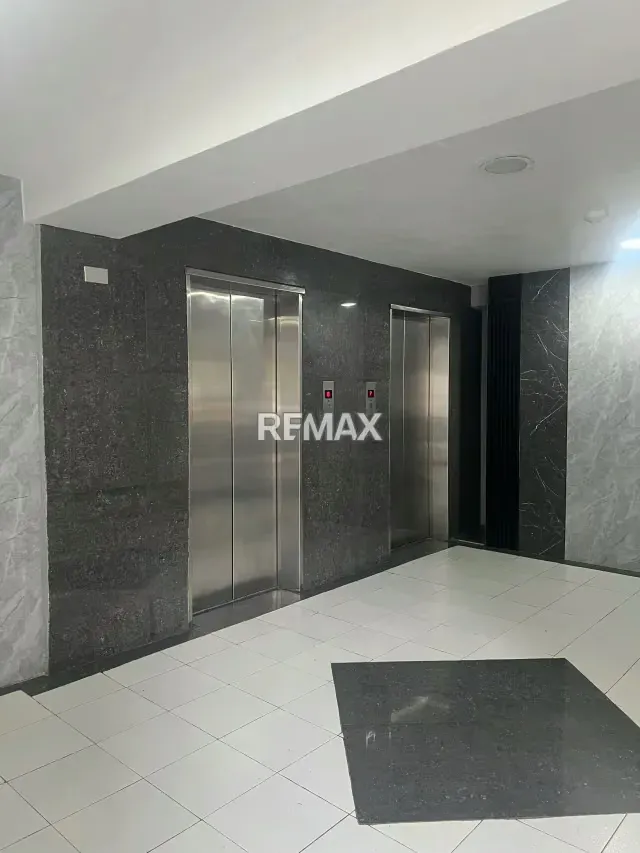APARTAMENTO EN VENTA RESIDENCIAS SANTA CLARA, AGUA BLANCA VALENCIA, ESTADO CARABOBO - 6