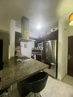 View 8