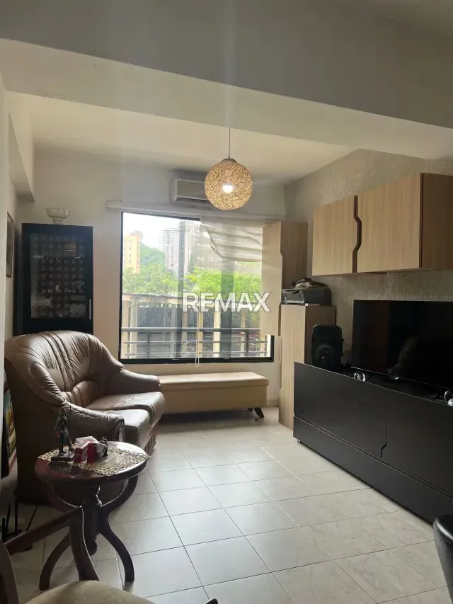 APARTAMENTO EN VENTA RESIDENCIAS SANTA CLARA, AGUA BLANCA VALENCIA, ESTADO CARABOBO - 9