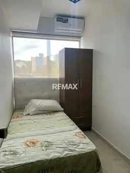 View 10