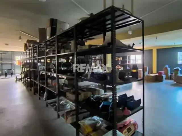 Edificio en Venta Calle Azcue, Maturín