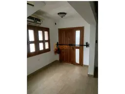View 2