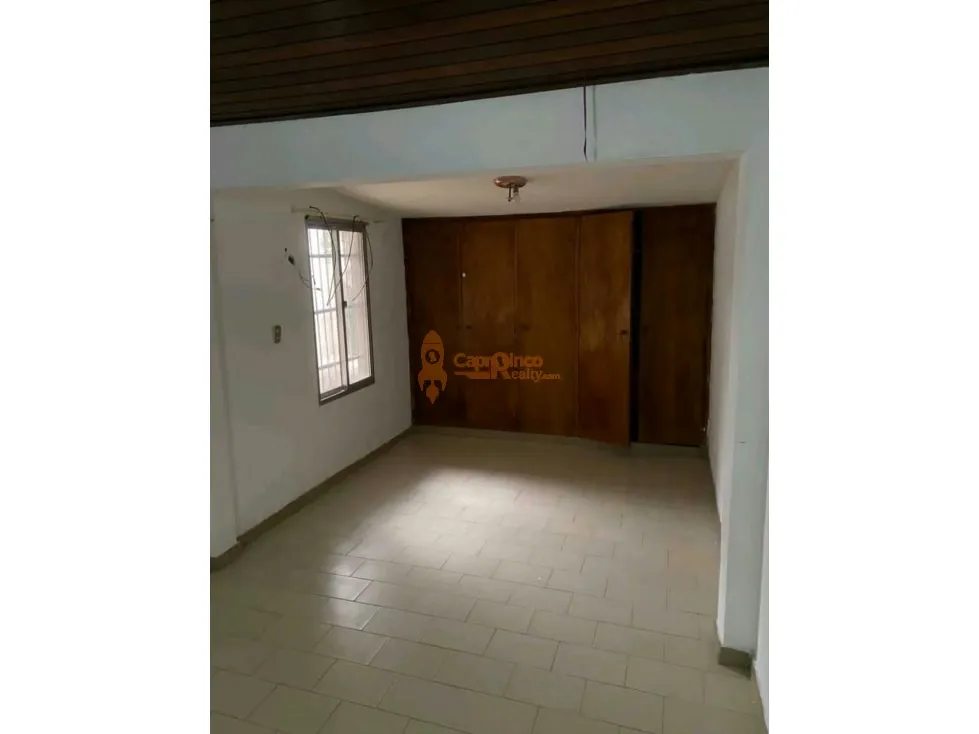 Se vende casa en Puerto Cabello sector Borburata urb.el manglar - 3
