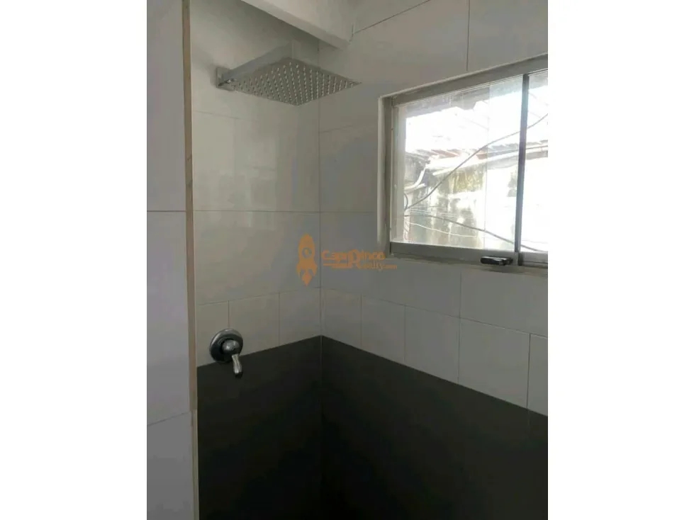 Se vende casa en Puerto Cabello sector Borburata urb.el manglar - 5