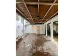 View 7
