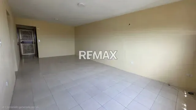 Apartamento Conjunto Residencial Palmeral - 11
