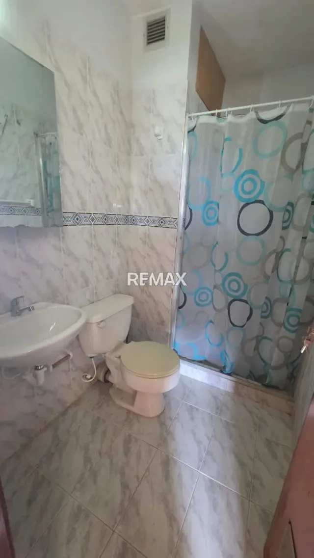 Apartamento Conjunto Residencial Palmeral - 12