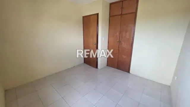 Apartamento Conjunto Residencial Palmeral - 13