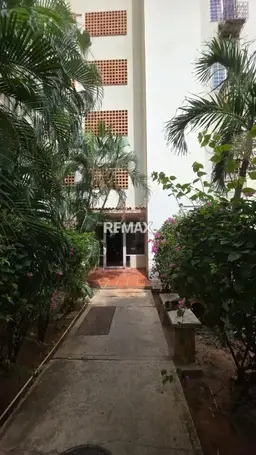 View 2