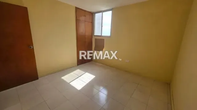 Apartamento Conjunto Residencial Palmeral - 6