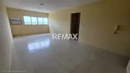 View 10