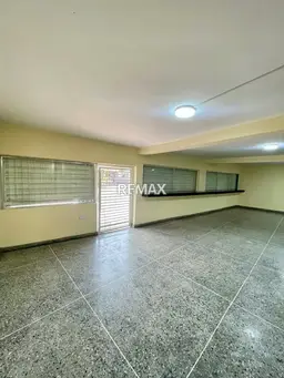 Vista 3