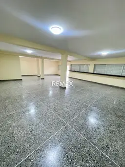 Vista 5