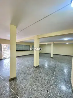 Vista 7