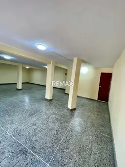 Vista 9