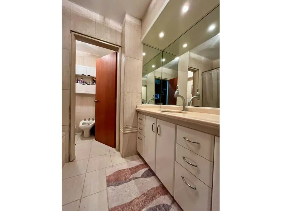Vendo apartamento duplex 220m2 La Unión 5188 - 11