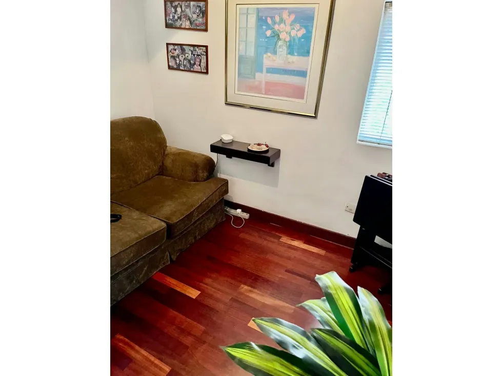Vendo apartamento duplex 220m2 La Unión 5188 - 12