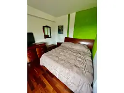 View 14