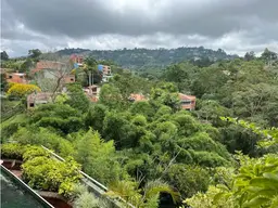 View 17