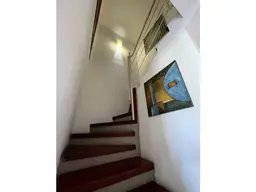 View 7