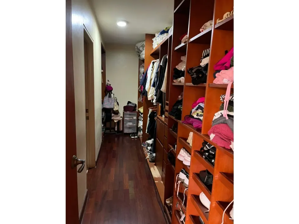 Vendo apartamento duplex 220m2 La Unión 5188 - 10