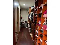 View 10