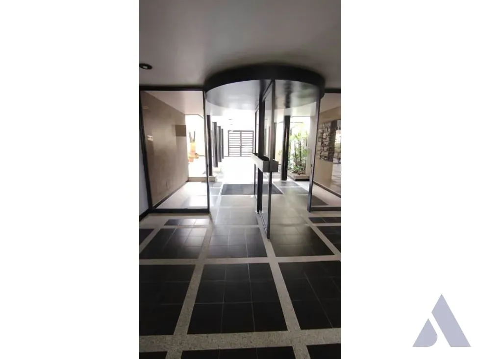 Vendo apartamento 107m2 El Marques 1623
