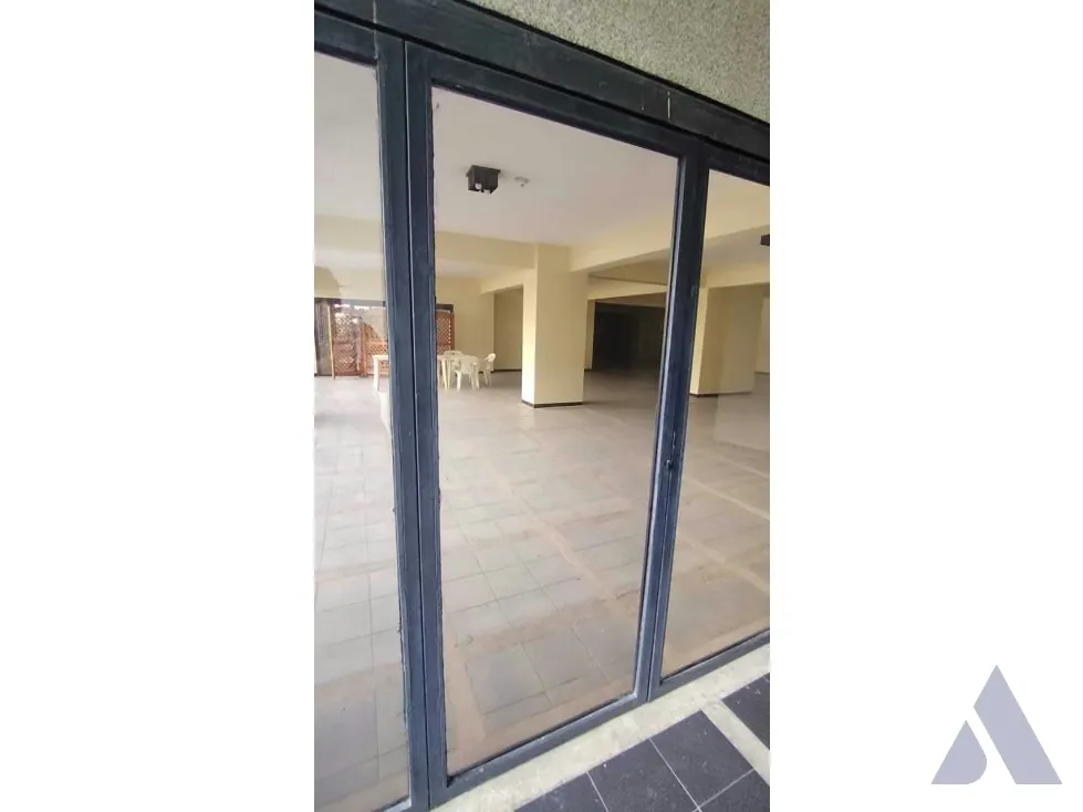 Vendo apartamento 107m2 El Marques 1623 - 2