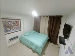 Vista 12