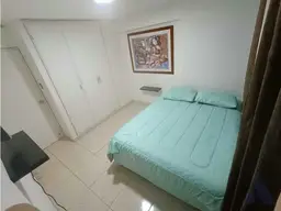 Vista 13