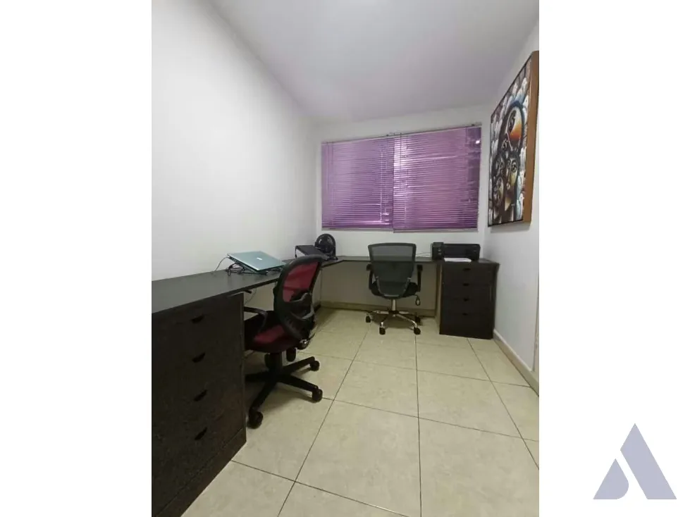 Vendo apartamento 107m2 El Marques 1623 - 14