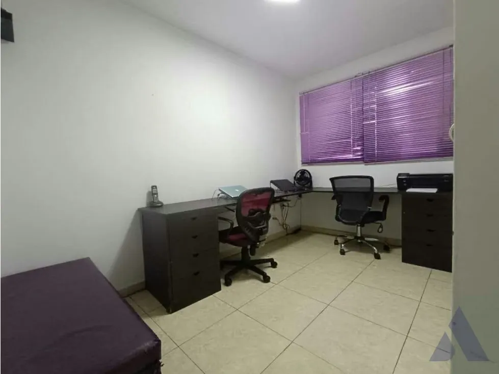 Vendo apartamento 107m2 El Marques 1623 - 15