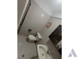 Vista 16
