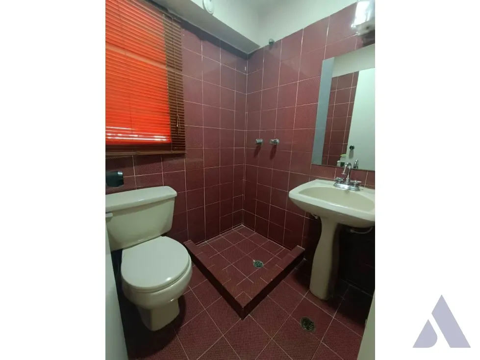 Vendo apartamento 107m2 El Marques 1623 - 17