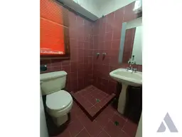 Vista 17