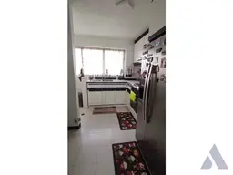 Vista 20