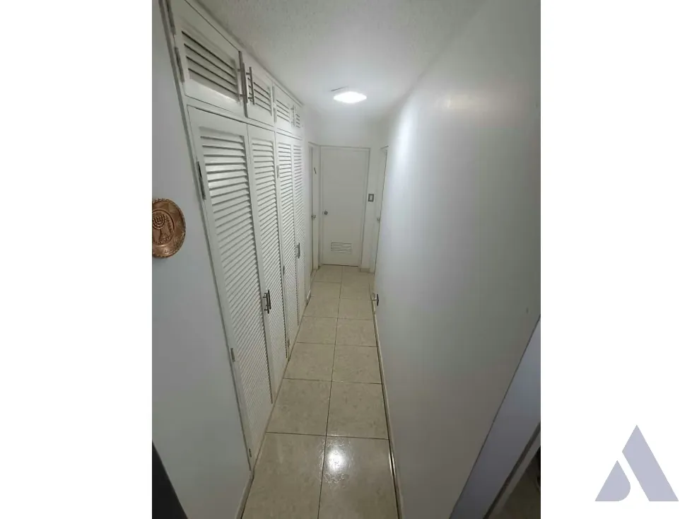 Vendo apartamento 107m2 El Marques 1623 - 3