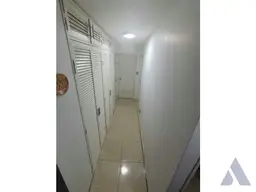 Vista 3