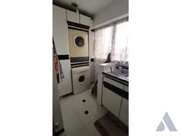 Vista 23
