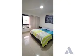 Vista 26