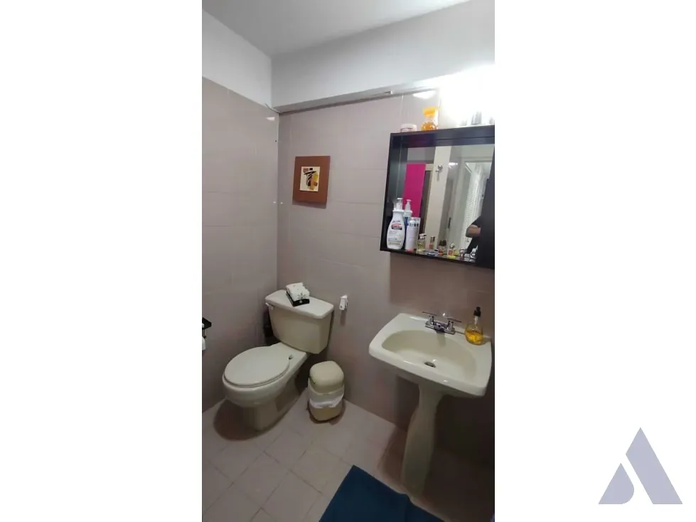 Vendo apartamento 107m2 El Marques 1623 - 27
