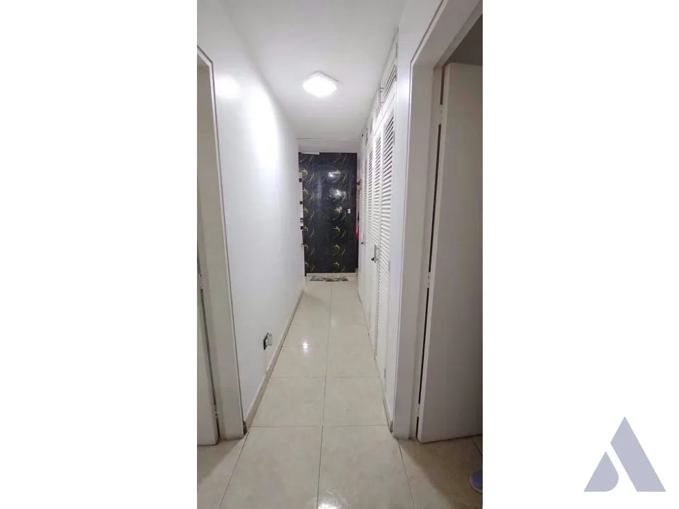 Vendo apartamento 107m2 El Marques 1623 - 29