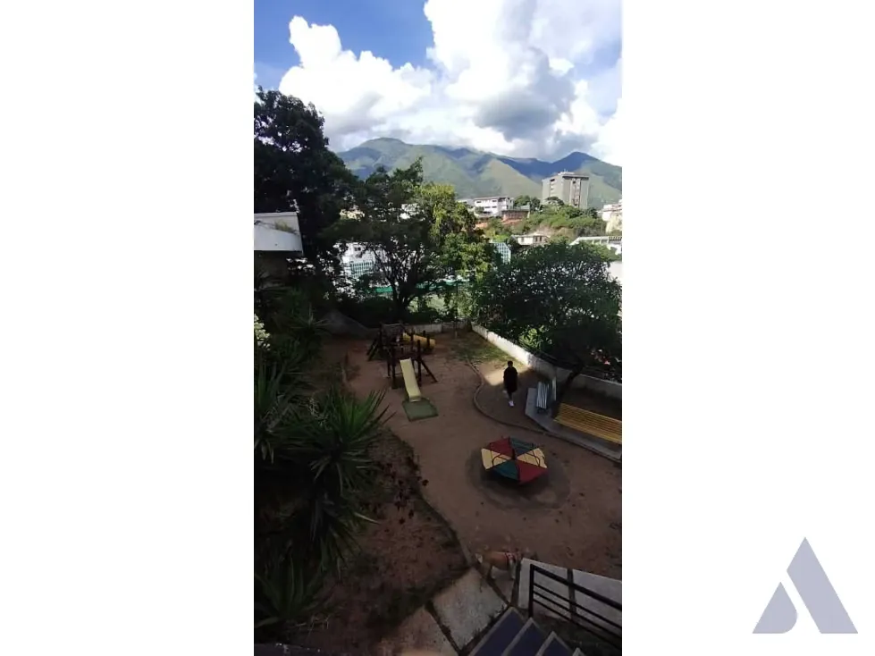 Vendo apartamento 107m2 El Marques 1623 - 30