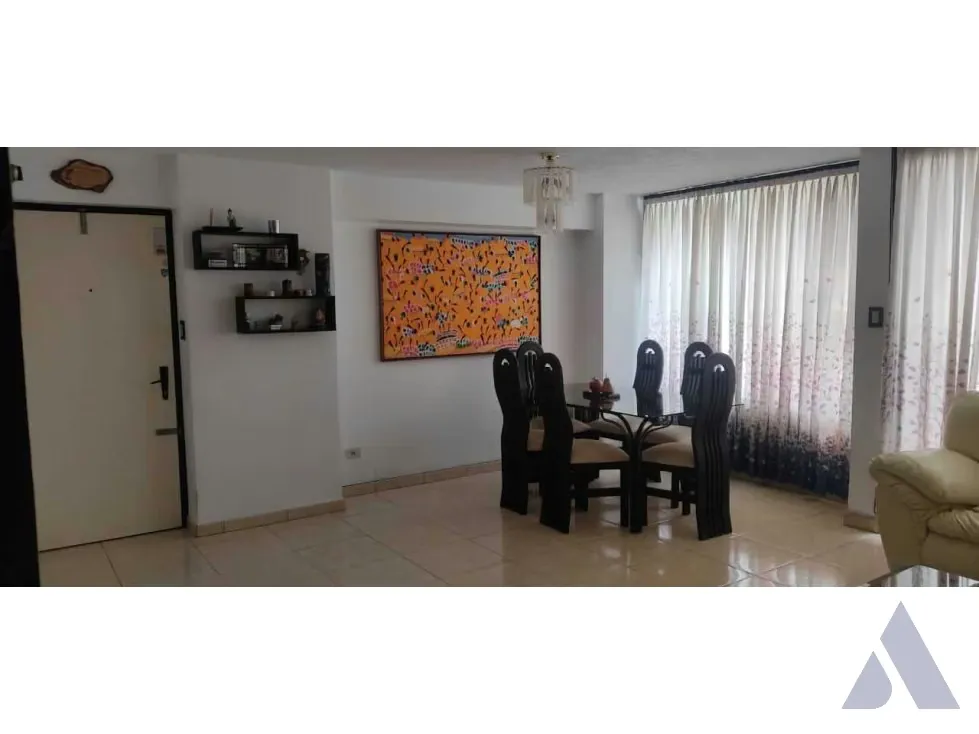 Vendo apartamento 107m2 El Marques 1623 - 5