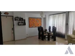 Vista 5