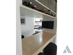 Vista 6