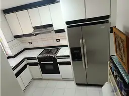 Vista 7